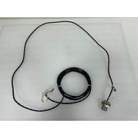OMRON E2CA-X5A Proximity Sensor...